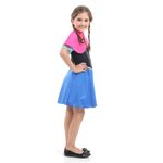 image-288d95b799e94ddc813d692245c86e78