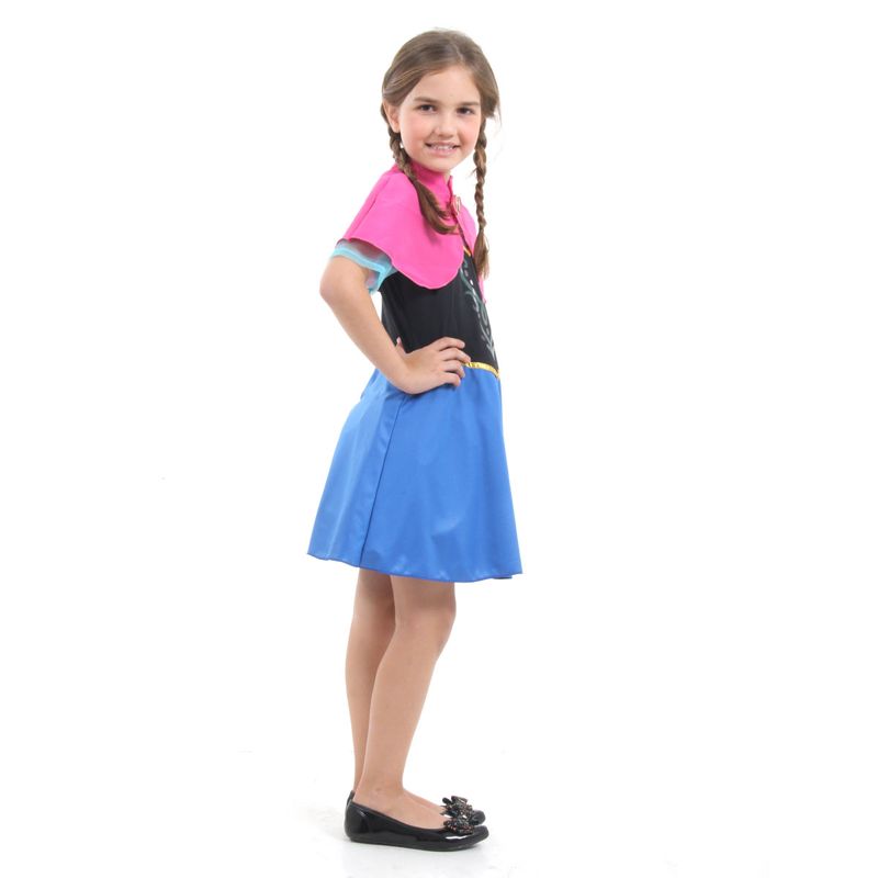 image-288d95b799e94ddc813d692245c86e78