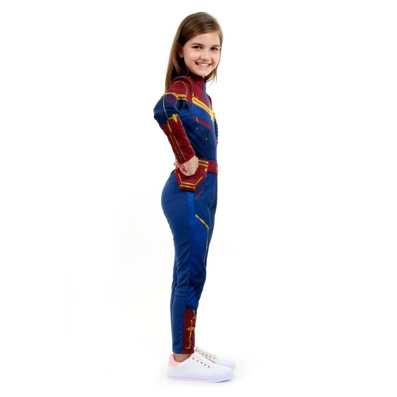 image-34663f63f7044365bdf157a8bec75b7a