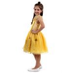 image-ac2713e34bf447598ba4519212667c30