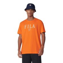 Camiseta Fila Sport 1911 Masculina