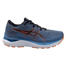 Tênis Asics Cumulus 24 Se