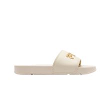 Chinelo Fila Drifter Basic Feminino
