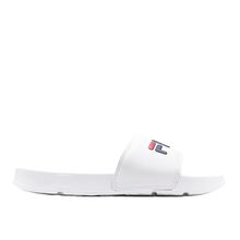 Chinelo Fila Drifter Basic Feminino