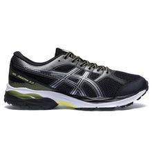 Tênis Asics Gel Nagoya 3