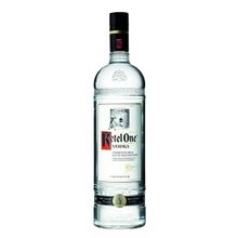 Vodka Ketel One  1l
