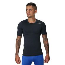 Camisa Térmica Penalty Matis VI