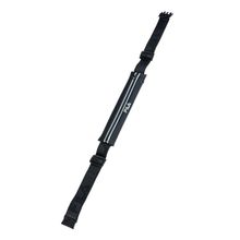 Pochete Fila Performance Slim