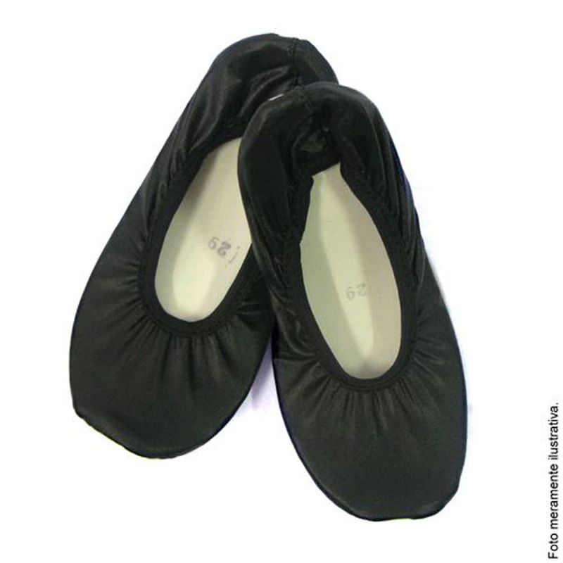 image-9ec170da750a4cbaa0416da56eebbc4c