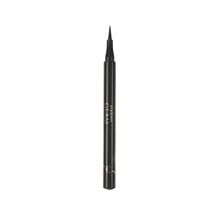 Eudora Glam Preto - Caneta Delineadora 1,2ml
