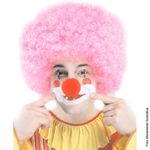 image-796052c0ca7444eb9e13cdd6e1903c60