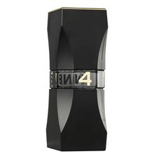 New Brand 4 Women Eau de Parfum - Perfume Feminino 100ml