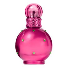 Fantasy Britney Spears Eau de Parfum - Perfume Feminino 100ml