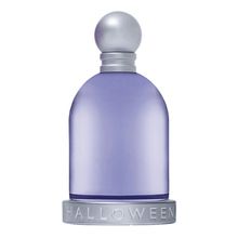 Halloween Eau de Toilette - Perfume Feminino 100ml