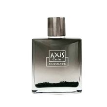 Axis Caviar Ultimate Eau de Toilette - Perfume Masculino 90ml