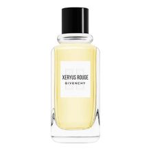Givenchy Xeryus Rouge Eau de Toilette - Perfume Masculino 100ml