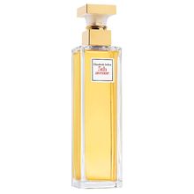 Elizabeth Arden 5Th Avenue Eau de Parfum - Perfume Feminino 125ml