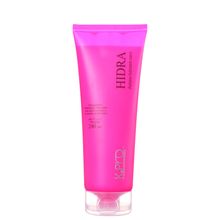 K.Pro Hidra Shampoo Hidratante - Shampoo 240ml