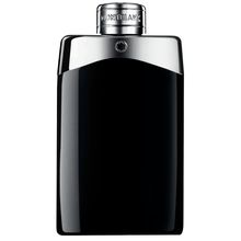 Montblanc Legend Eau de Toilette - Perfume Masculino 200ml