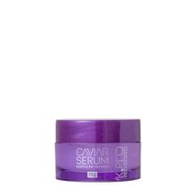 K.Pro Caviar Serum Proteção Intensa - Leave-in Reparador de Pontas 10g