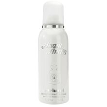 Cacharel Anais L&#039Original - Desodorante Spray 150ml