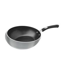 Frigideira Tramontina Profissional para Saltear Antiaderente 28cm 3,3L