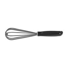 Batedor Manual Nylon Utilita Preto Tramontina