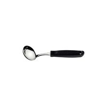 Concha P/Molho Inox Utilita Preto Tramontina