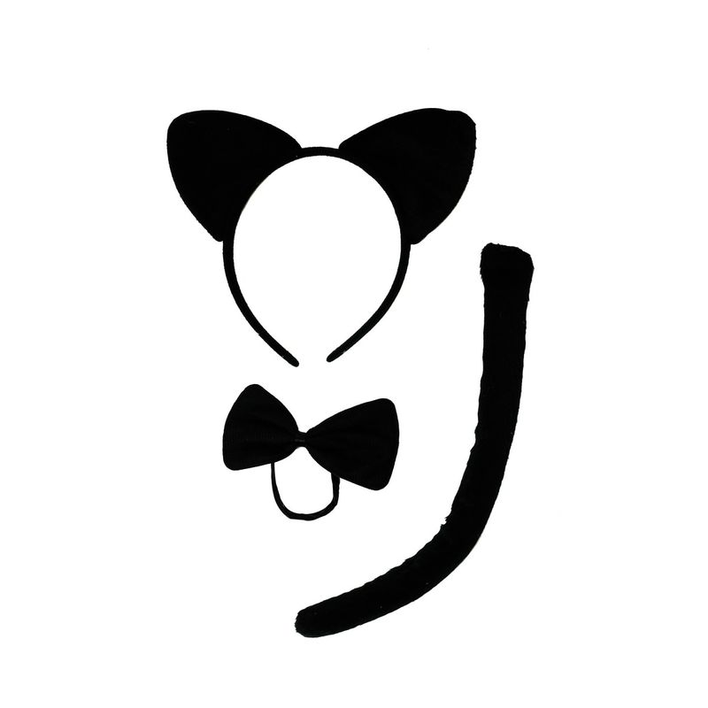 image-4a2332fe0af44ae2bedd478887493e5c