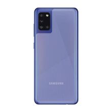 Película Nano Traseira para Samsung Galaxy A31 e A51 - Gshield