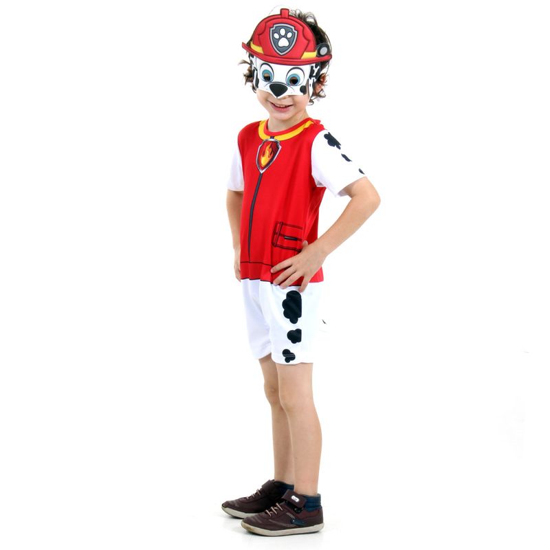 image-f3c25174f1f542a596c103cf61ba9028