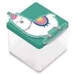 image-24e414bdf9be4ec4b1096ccb8b7ba53a