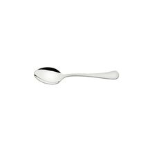 Colher Mesa Aço Inox Zurique Tramontina