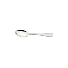 Colher Mesa Aço Inox Classic Tramontina