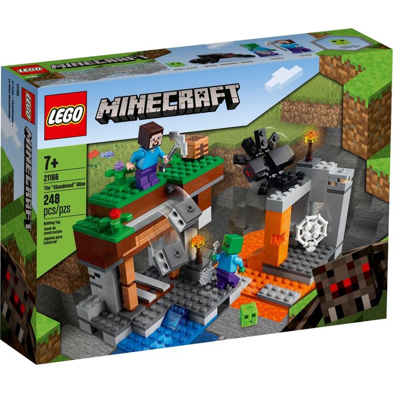 16662255616228