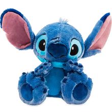 Pelucia - Stitch Big Feet Pelucia 30 cm START