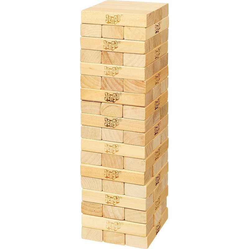 16662096294537
