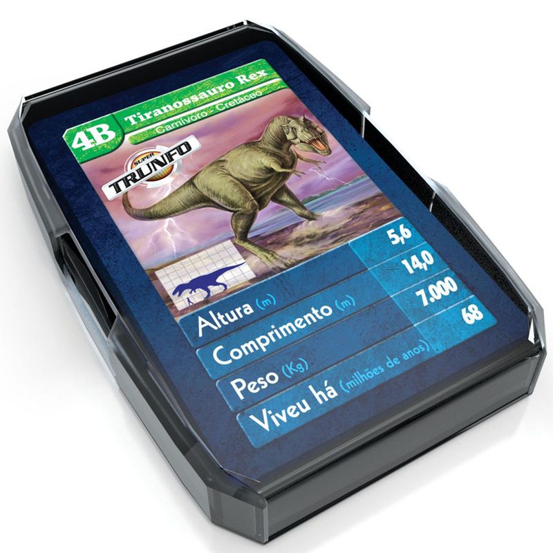 16662222286561