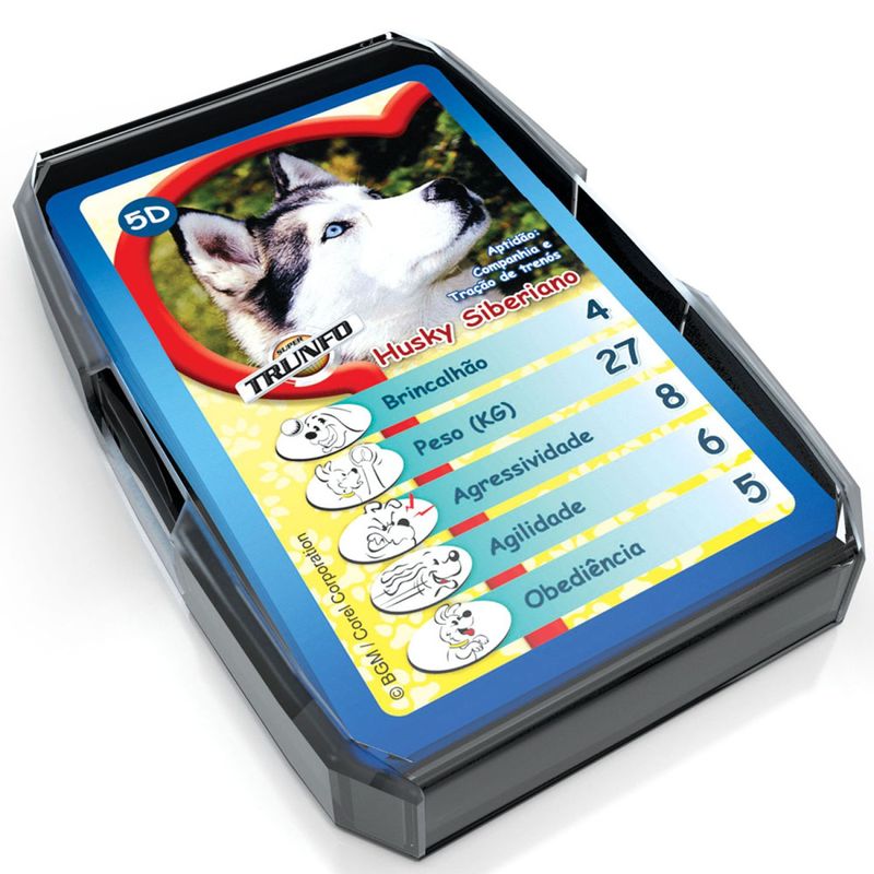 16662222208605