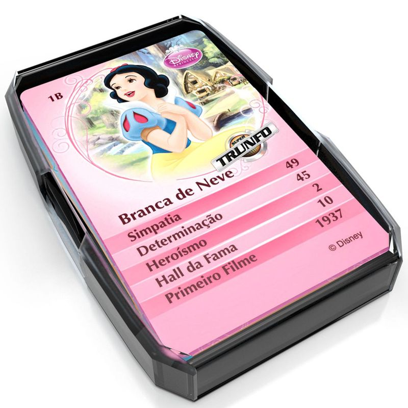 16662222506836