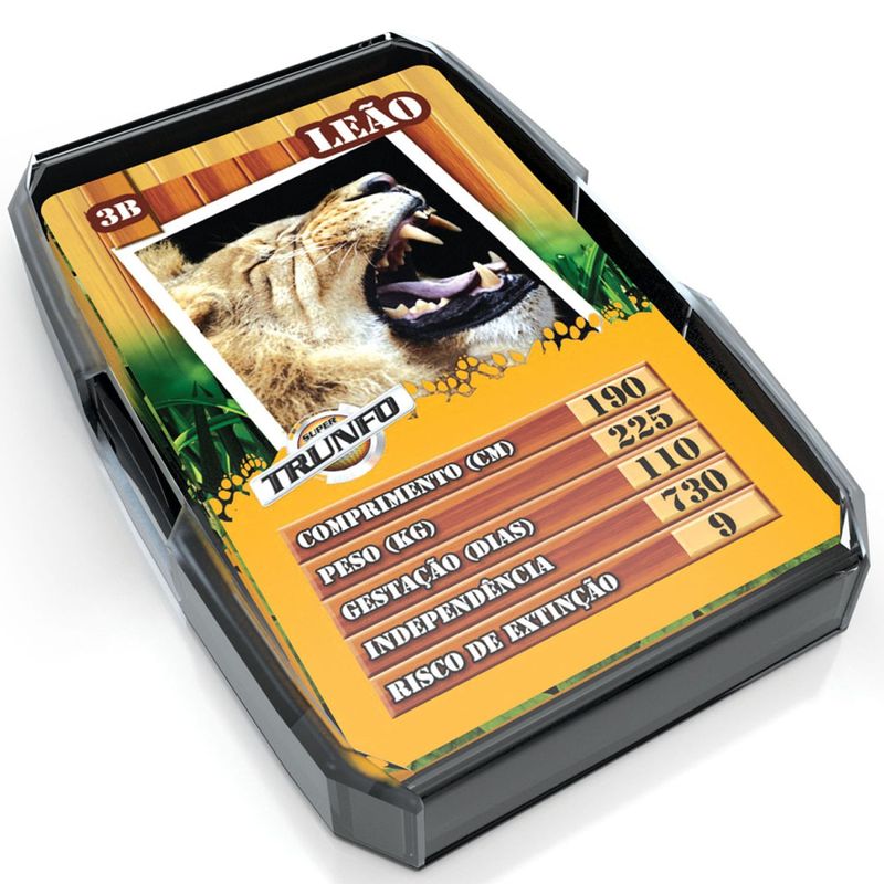 16662222250482