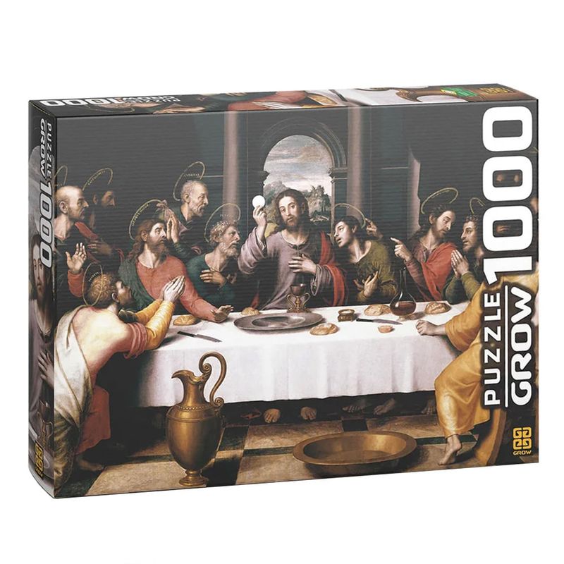 16662091089474