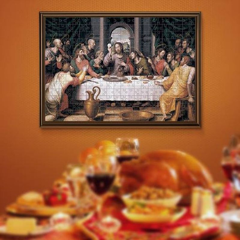 16662091069924