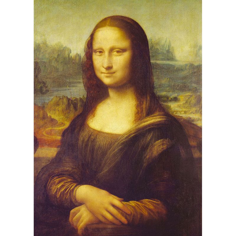 16662136603795