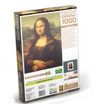 16662136612324