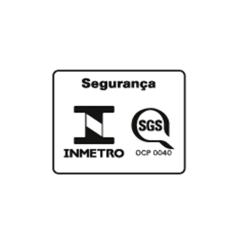 16666373008623