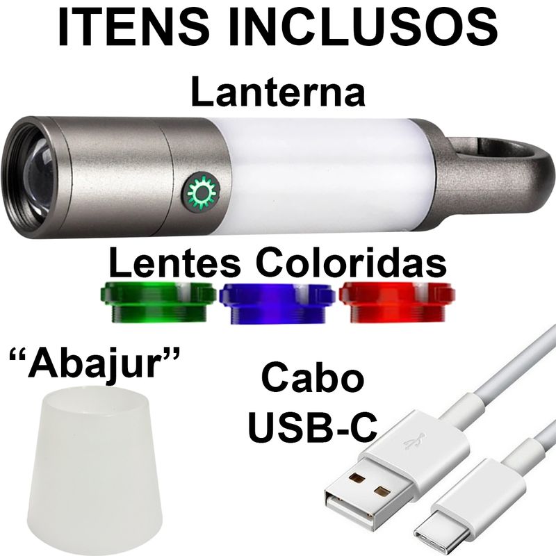17096519283054