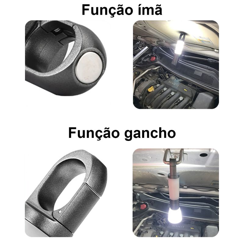 17096519185774