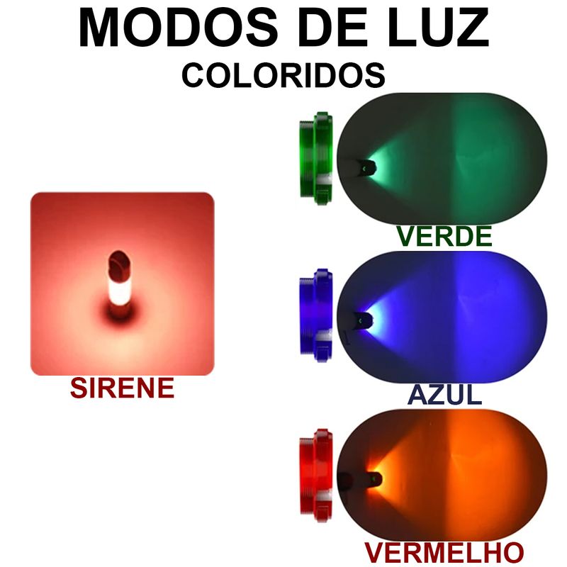 17096519248356