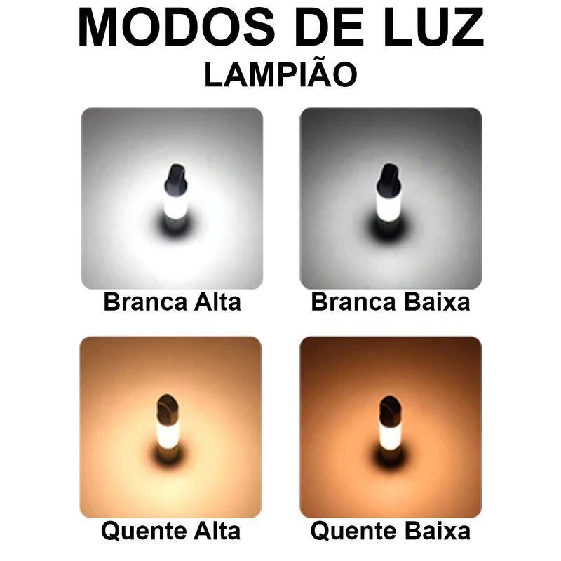 17096519230477